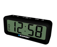 Blaupunkt CL04BK - 1363311 - zdjęcie 2